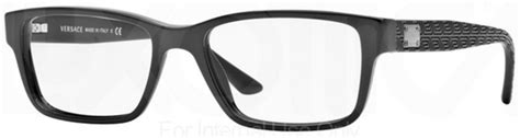 versace eyeglasses ve3198|Versace VE3198 Eyeglasses .